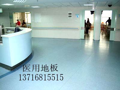 醫(yī)院實驗室用地板，醫(yī)院用地板廠圖片/醫(yī)院實驗室用地板，醫(yī)院用地板廠樣板圖 (3)