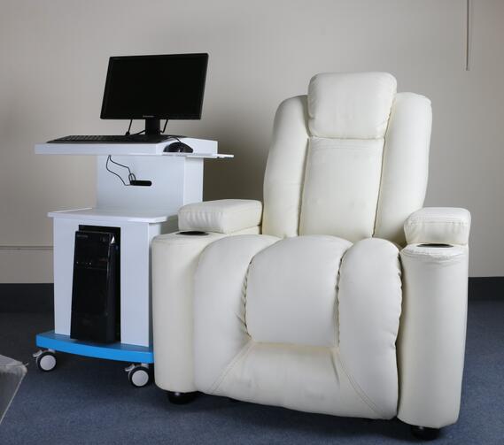 重慶反饋型音樂放松椅音樂種類  音樂放松椅工作原理