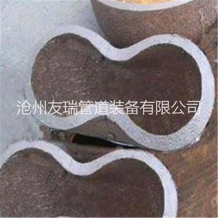 河北金屬軟管圖片/河北金屬軟管樣板圖 (4)