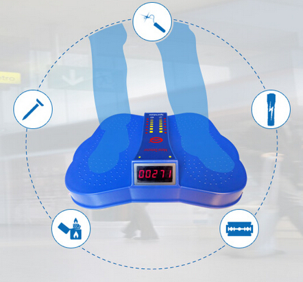 探測(cè)儀圖片/探測(cè)儀樣板圖 (4)