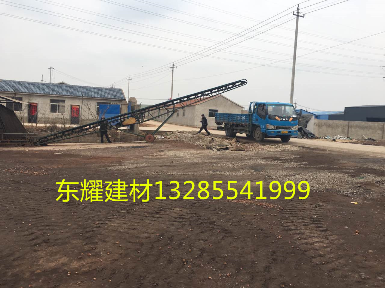 南通陶粒圖片/南通陶粒樣板圖 (4)