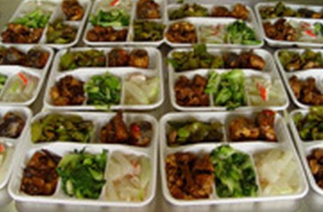 東莞企業(yè)食堂承包商、工廠飯?zhí)贸邪鼒D片/東莞企業(yè)食堂承包商、工廠飯?zhí)贸邪鼧影鍒D (1)