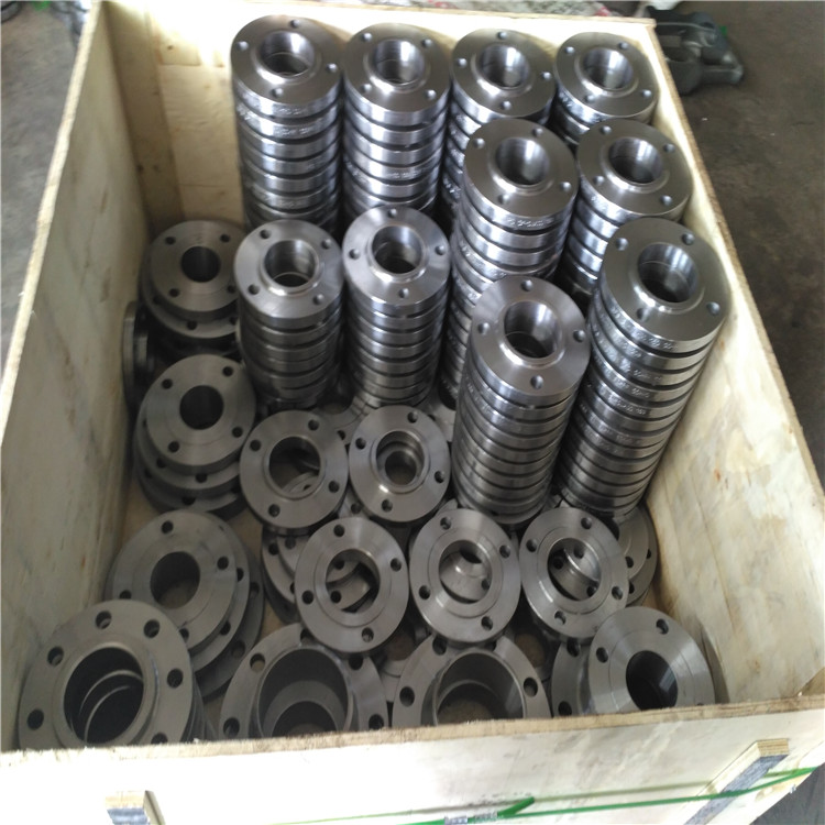 安徽法蘭盤圖片/安徽法蘭盤樣板圖 (2)