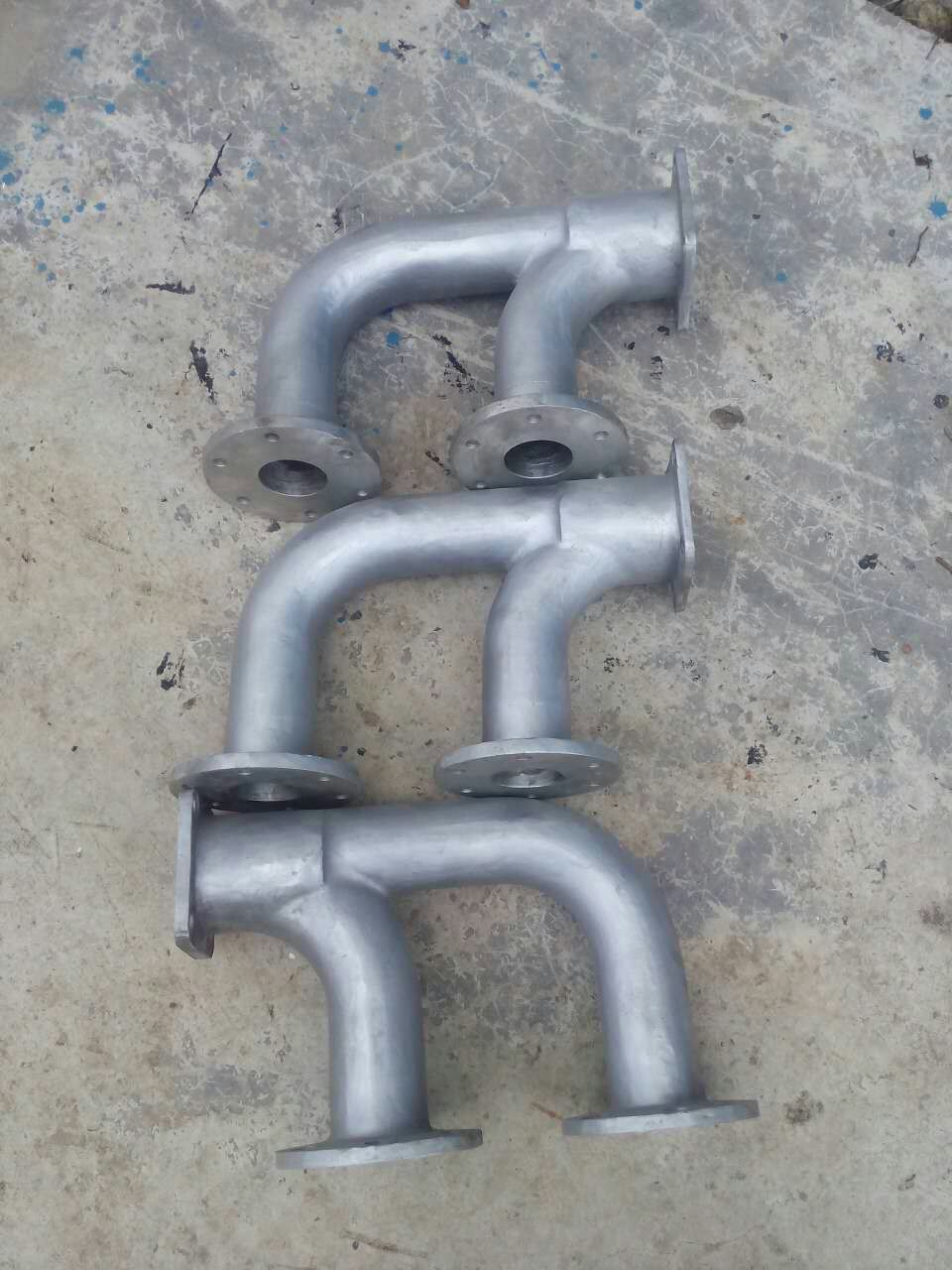 機(jī)車配件圖片/機(jī)車配件樣板圖 (2)