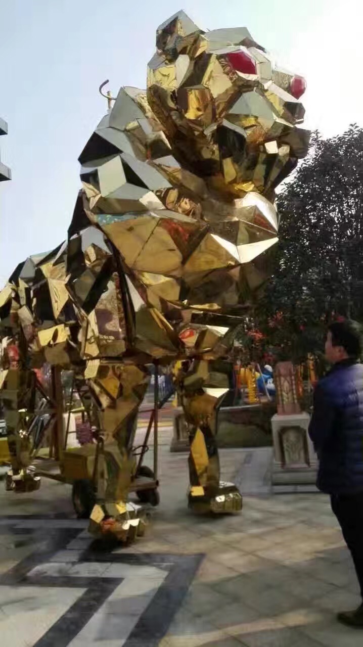大象圖片/大象樣板圖 (4)