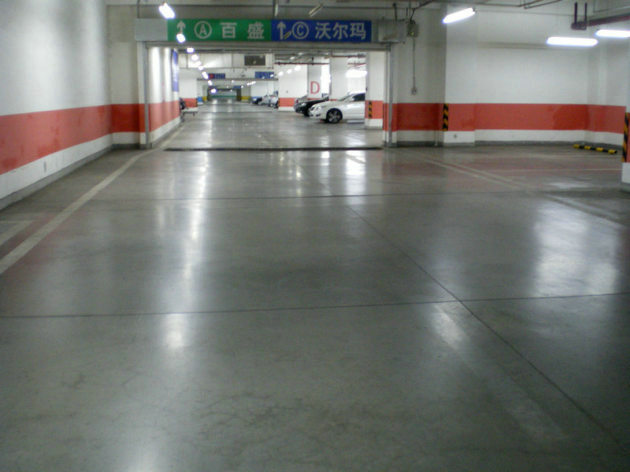 力石伯樂商業(yè)地坪--您的質(zhì)量保證圖片/力石伯樂商業(yè)地坪--您的質(zhì)量保證樣板圖 (3)