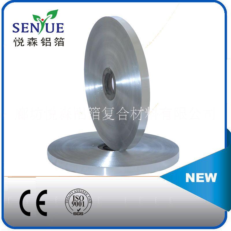 花鋁圖片/花鋁樣板圖 (3)