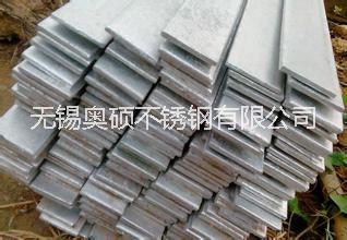 張浦304不銹鋼板圖片/張浦304不銹鋼板樣板圖 (1)