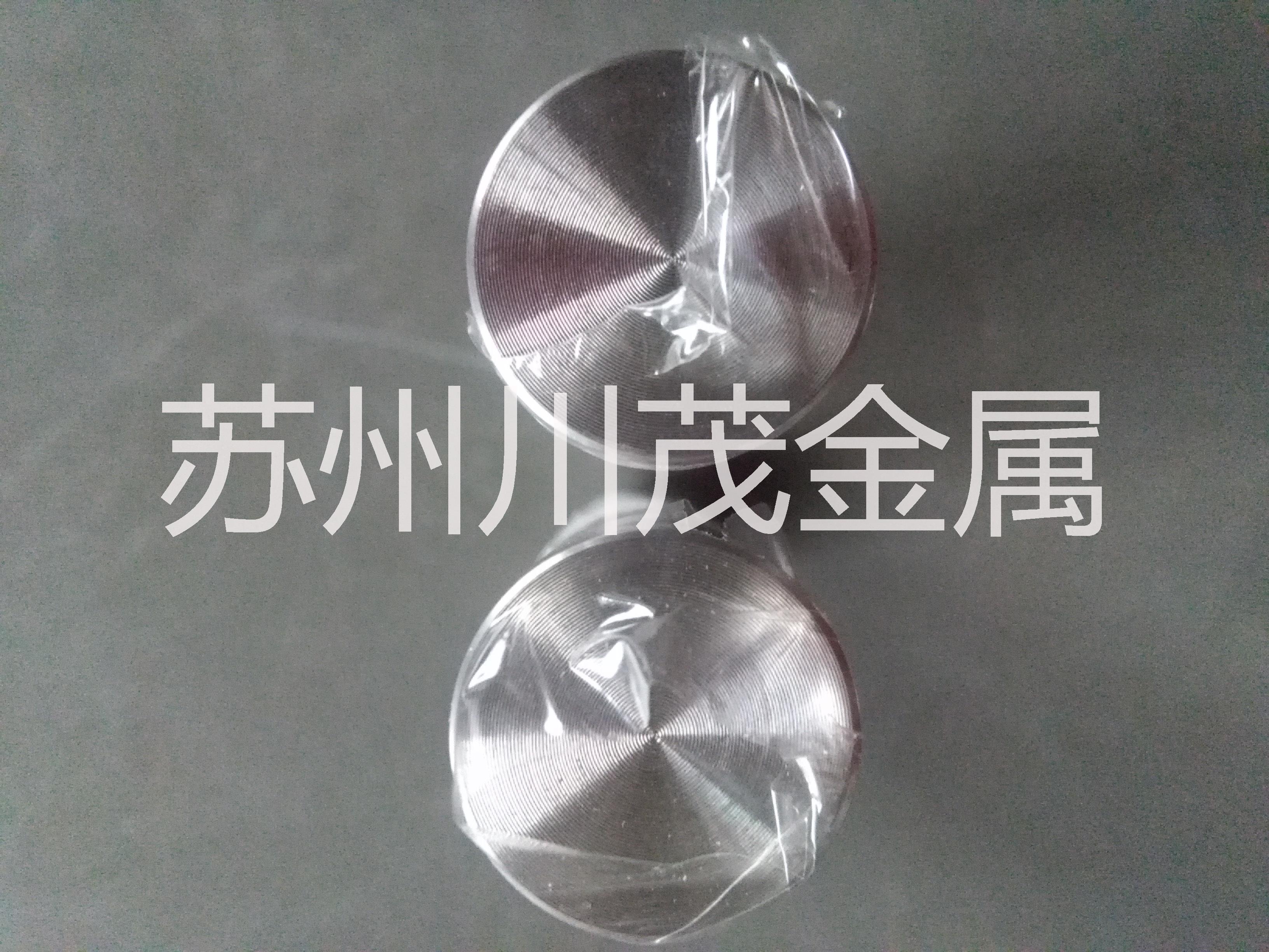 TC4磨光圓棒 鈦合金磨光圓棒 鈦合金棒價(jià)格