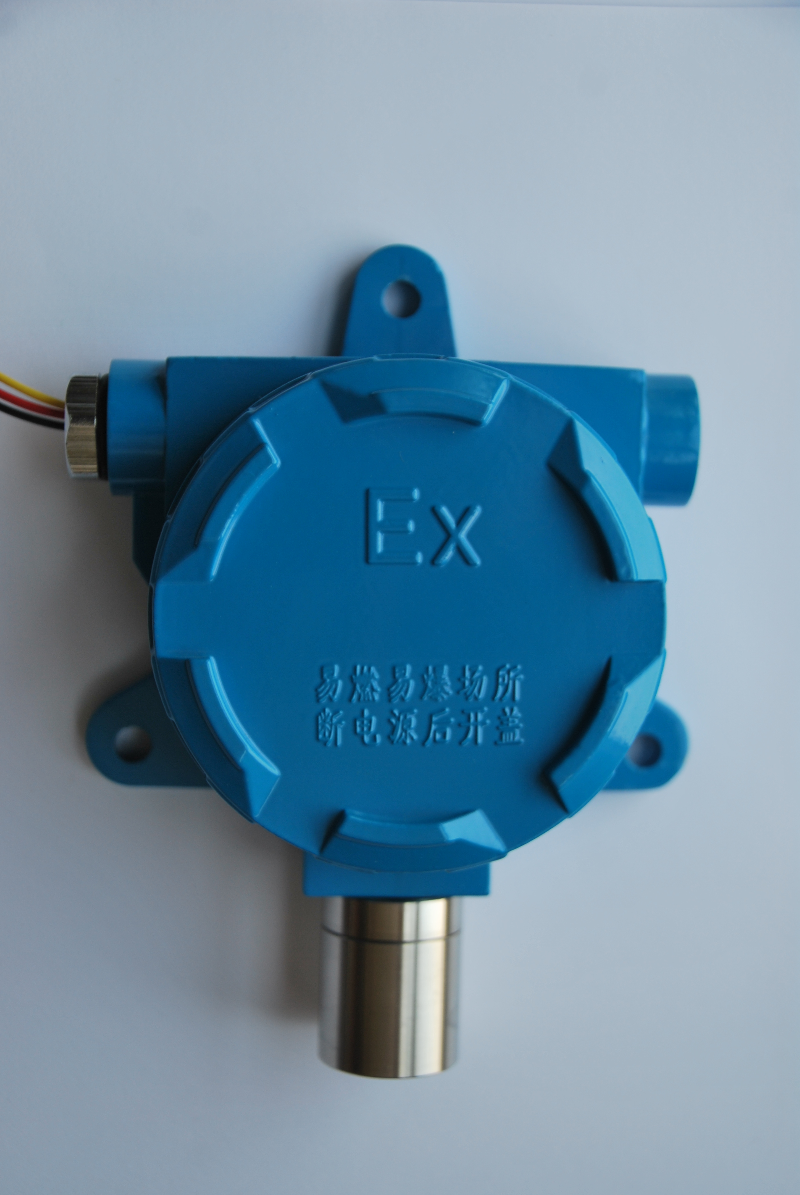 家報警器圖片/家報警器樣板圖 (4)