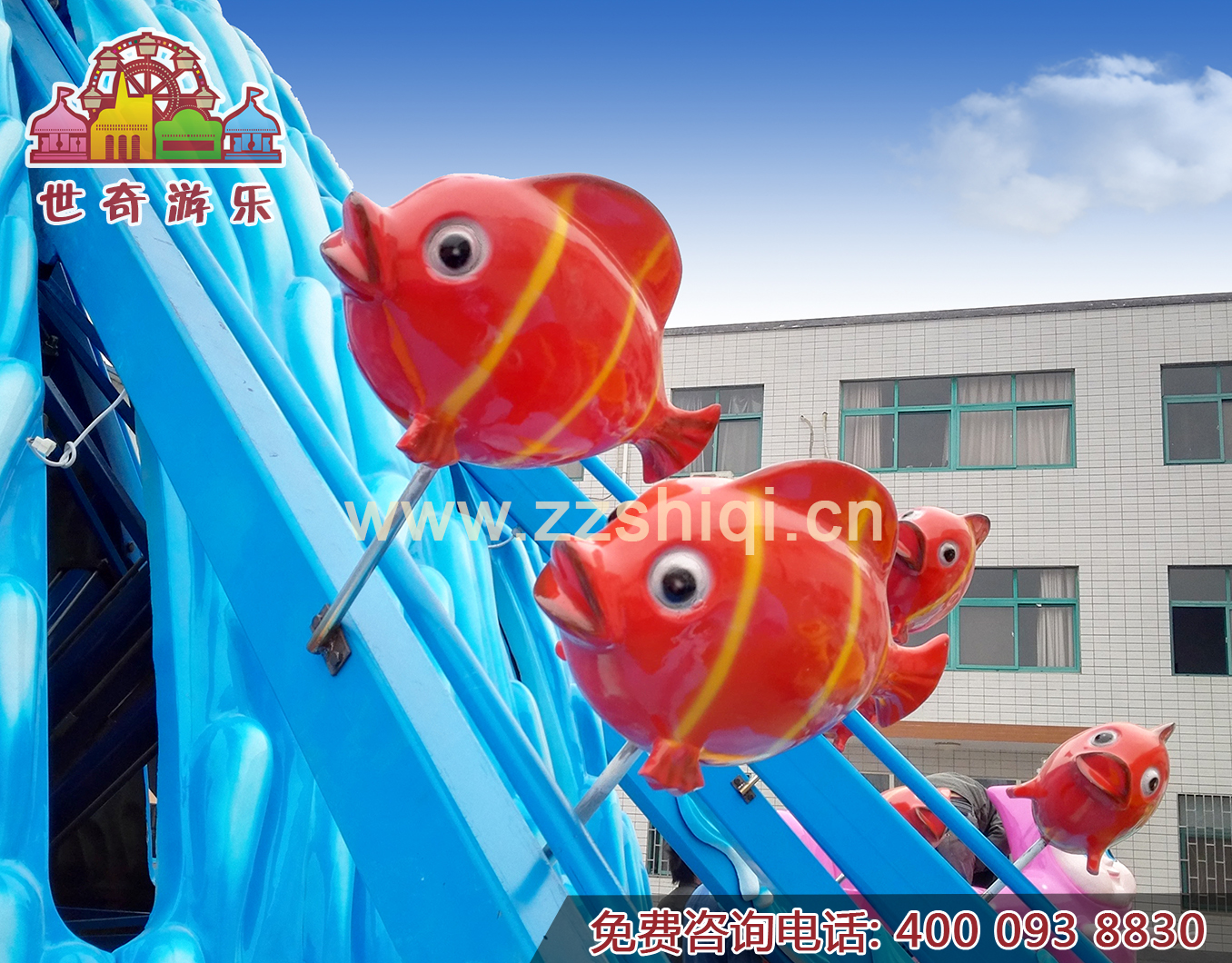 自控圖片/自控樣板圖 (4)