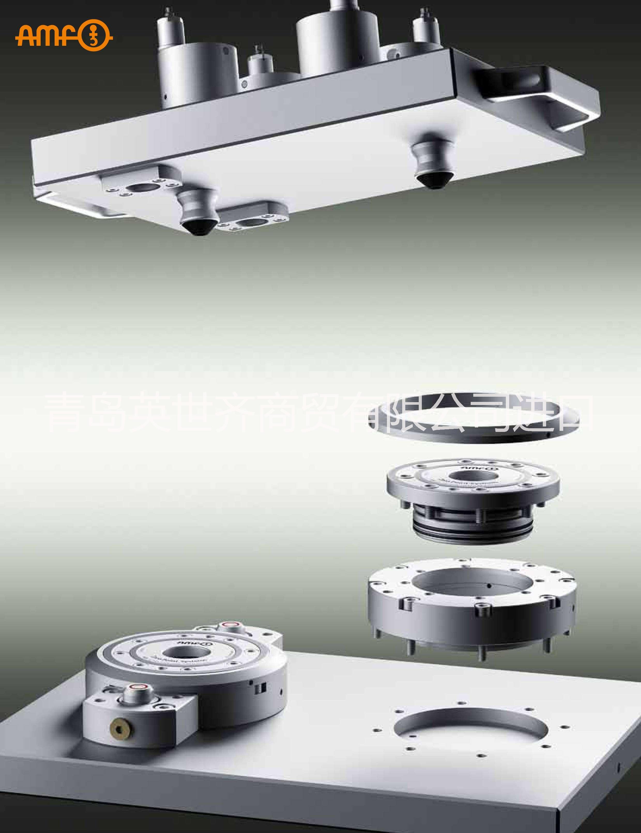 零點(diǎn)圖片/零點(diǎn)樣板圖 (3)