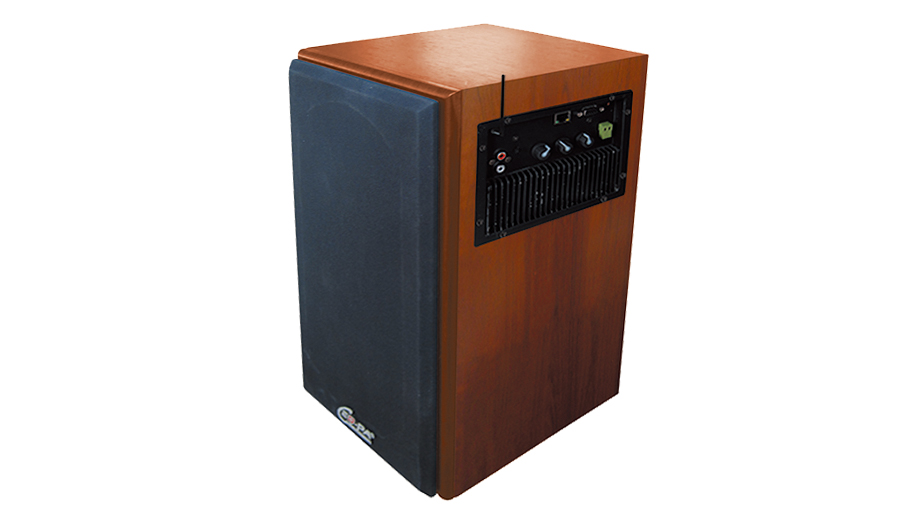 網(wǎng)絡(luò)音箱圖片/網(wǎng)絡(luò)音箱樣板圖 (1)