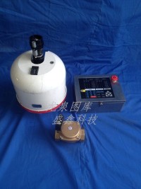 ZDMS0.6/5S自動(dòng)智能炮圖片/ZDMS0.6/5S自動(dòng)智能炮樣板圖 (2)