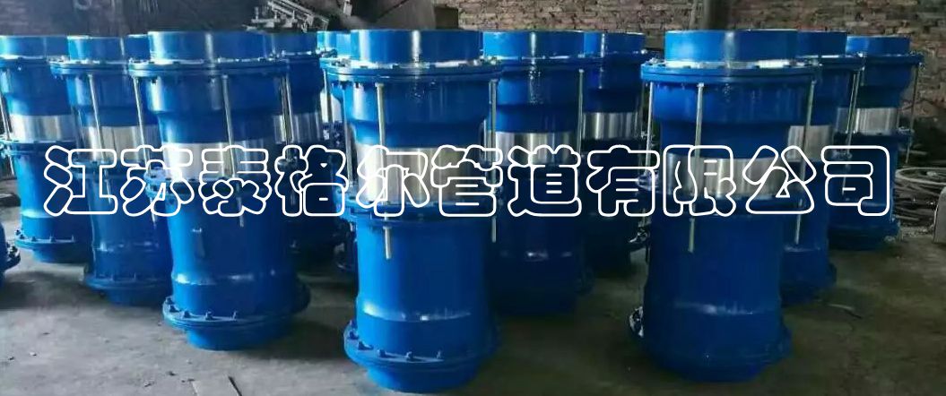 球形補(bǔ)償器圖片/球形補(bǔ)償器樣板圖 (3)