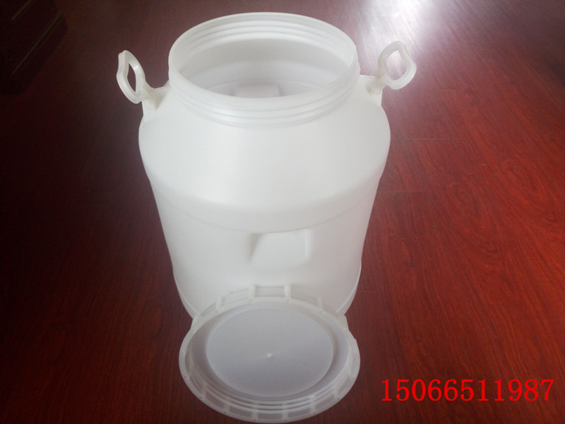 塑料桶廠家圖片/塑料桶廠家樣板圖 (2)