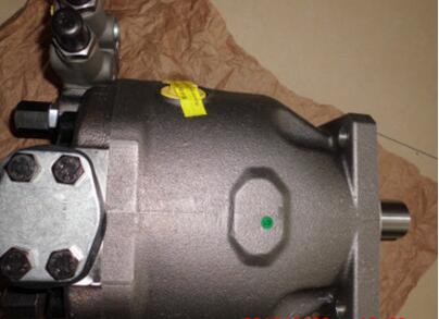 力士樂柱塞泵圖片/力士樂柱塞泵樣板圖 (3)