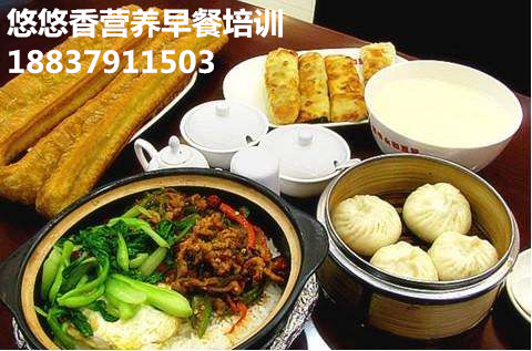 早餐圖片/早餐樣板圖 (1)