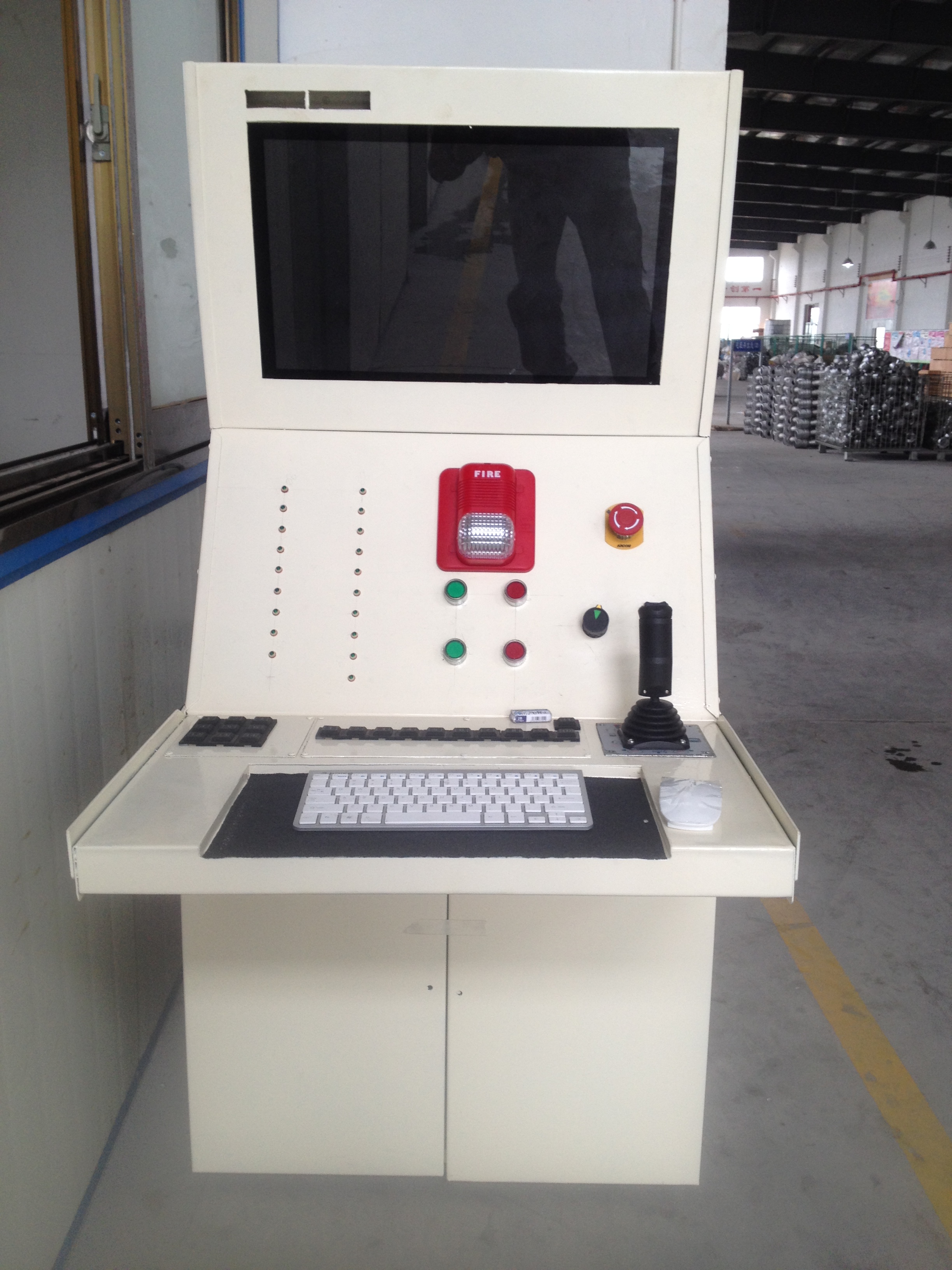 ZDMS0.6/5S自動(dòng)智能炮圖片/ZDMS0.6/5S自動(dòng)智能炮樣板圖 (3)