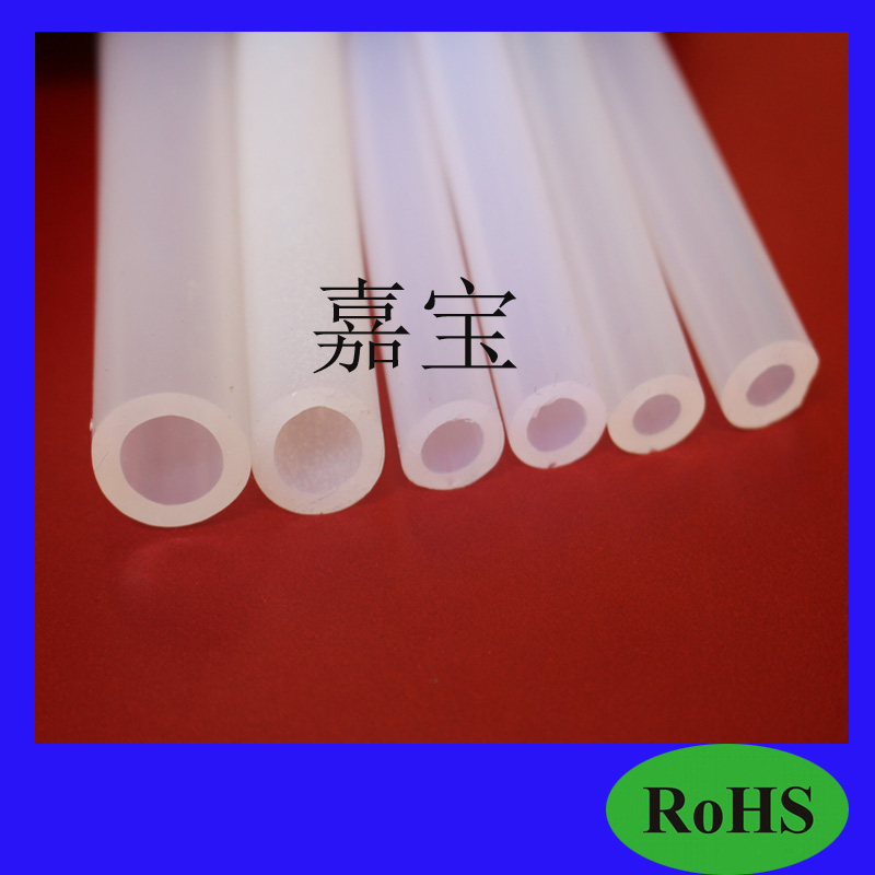 醫(yī)療硅膠管圖片/醫(yī)療硅膠管樣板圖 (4)