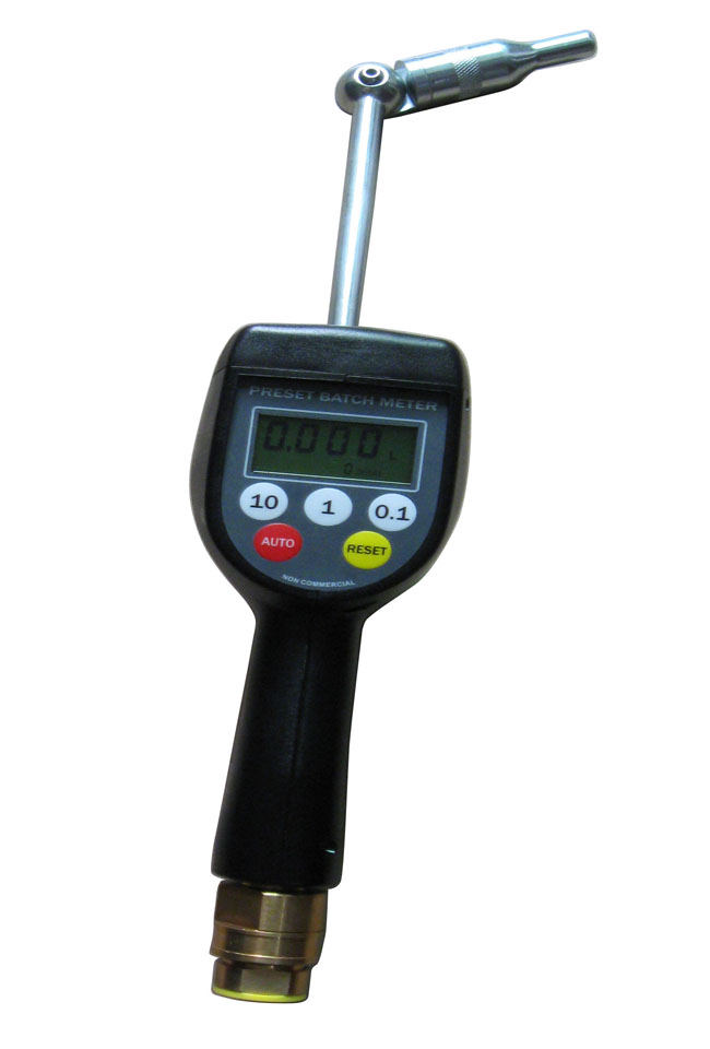 預(yù)設(shè)定量注油槍圖片/預(yù)設(shè)定量注油槍樣板圖 (2)