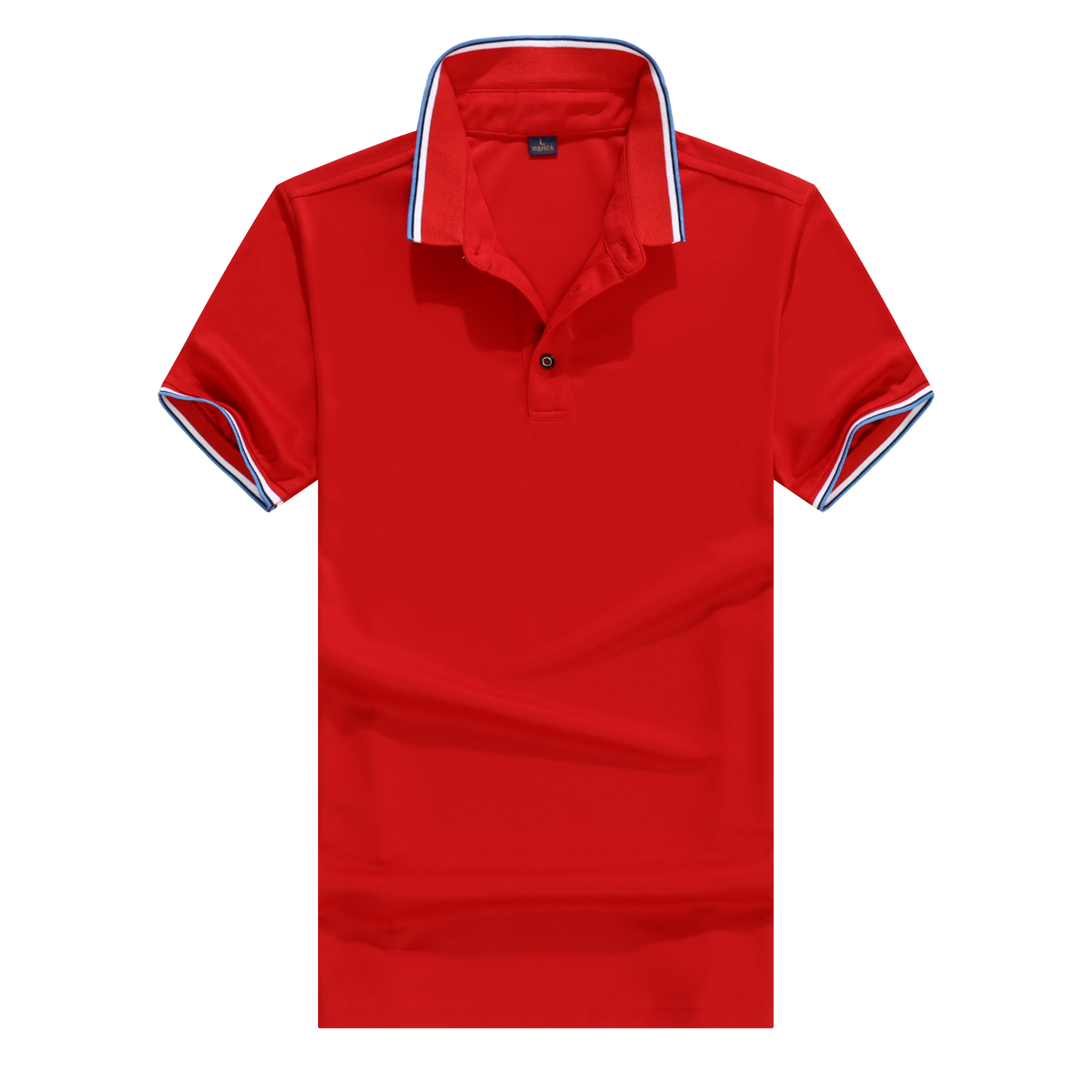 水貝工作服工衣圖片/水貝工作服工衣樣板圖 (3)