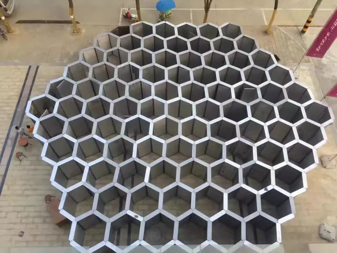 埃菲爾鐵塔圖片/埃菲爾鐵塔樣板圖 (3)