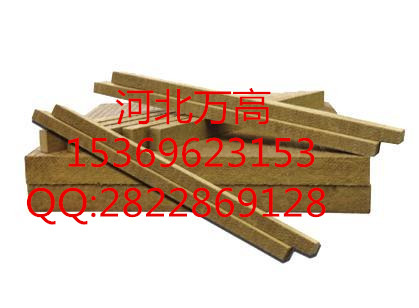 巖棉條圖片