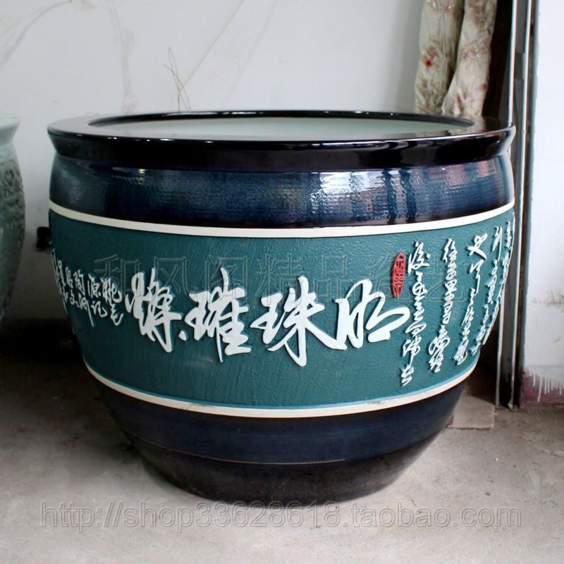 溫泉養(yǎng)生洗浴中心泡澡缸 澡堂陶瓷圖片