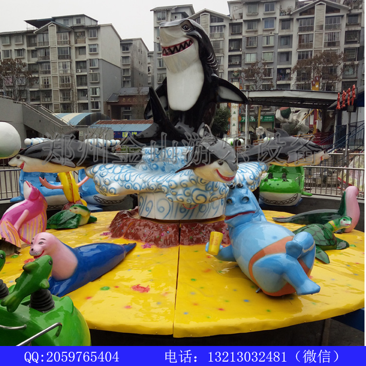 激戰(zhàn)鯊魚島圖片/激戰(zhàn)鯊魚島樣板圖 (1)