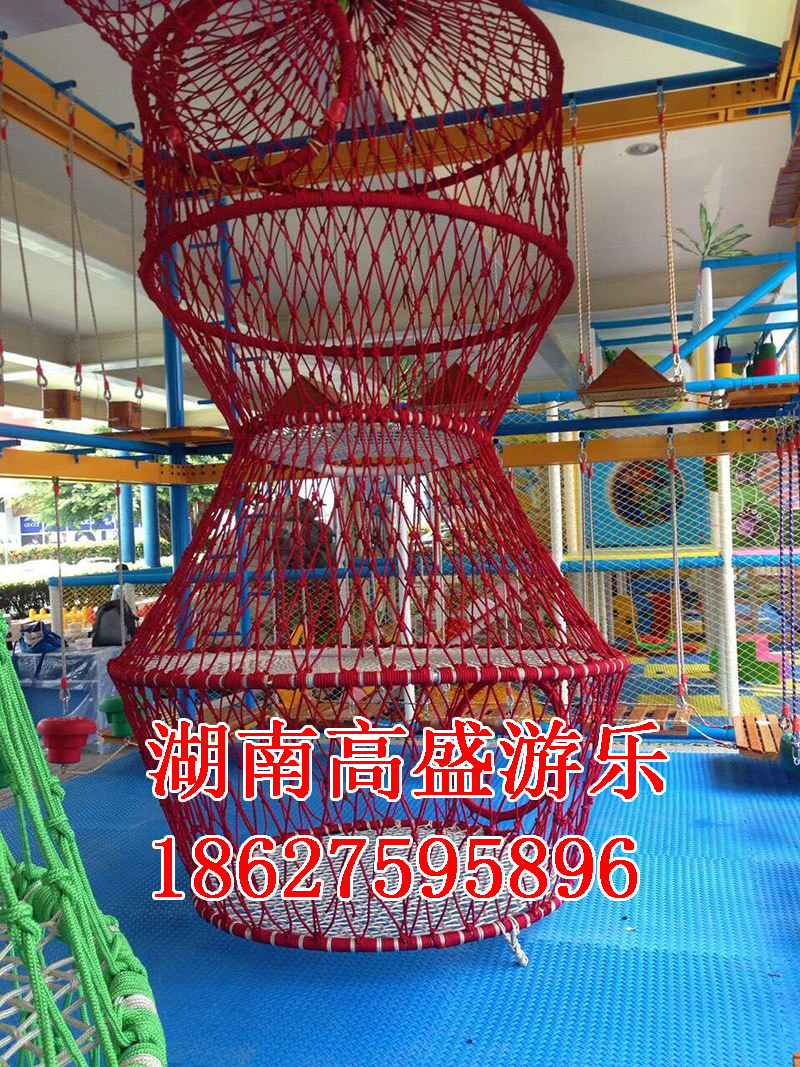 湖南兒童球池闖關(guān),湖南球池闖關(guān)樂圖片/湖南兒童球池闖關(guān),湖南球池闖關(guān)樂樣板圖 (4)