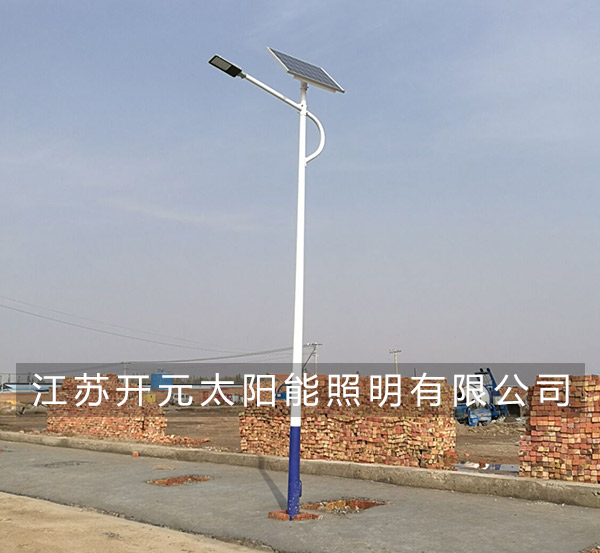 內(nèi)蒙呼和浩特圖片/內(nèi)蒙呼和浩特樣板圖 (1)