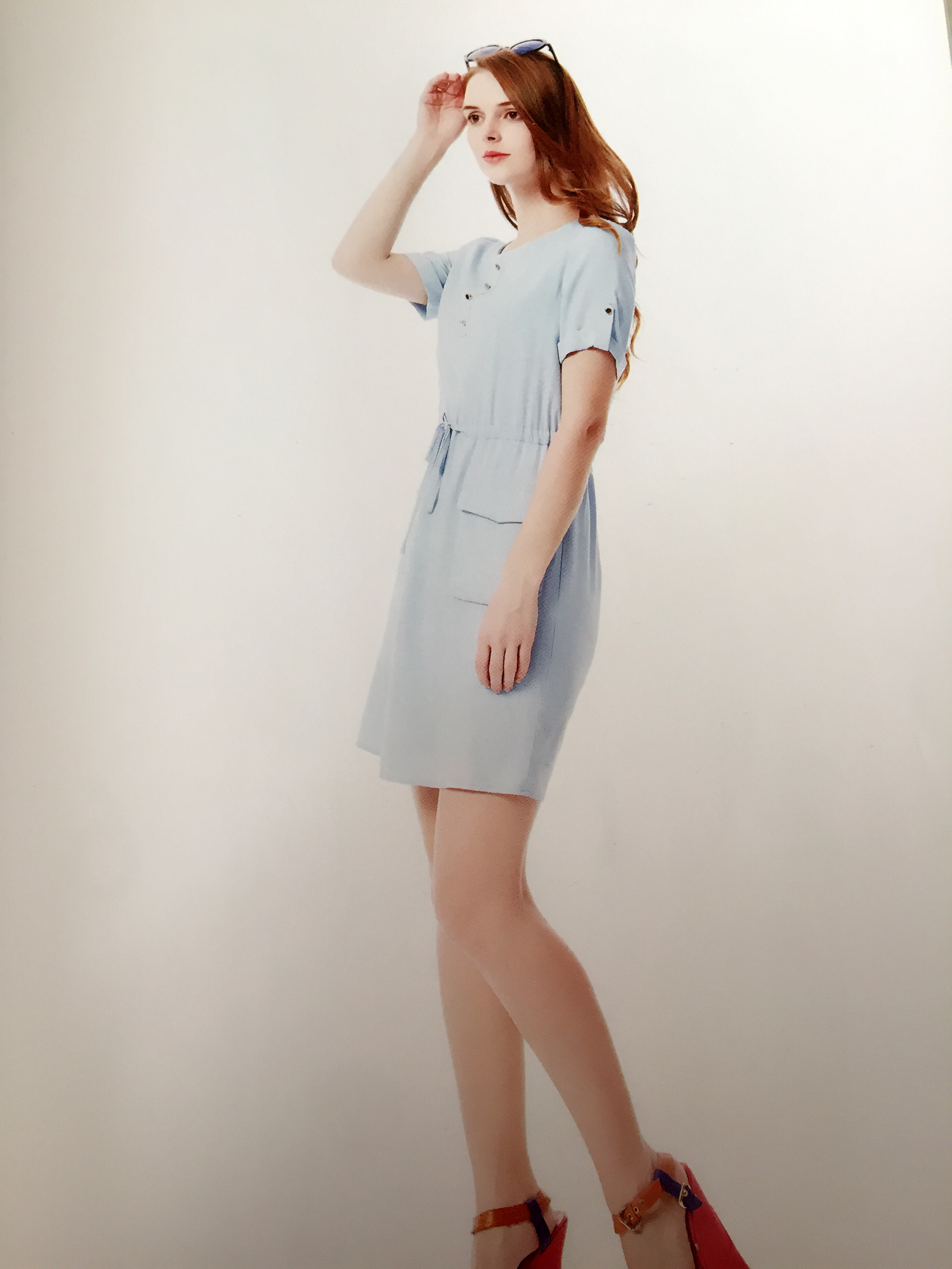 米奧多圖片/米奧多樣板圖 (3)