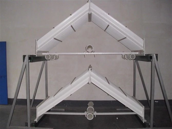 眾瑞屋脊式除霧器wj 屋脊式除霧器wj廠家直銷