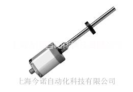 磁致伸縮位移傳感器圖片/磁致伸縮位移傳感器樣板圖 (1)