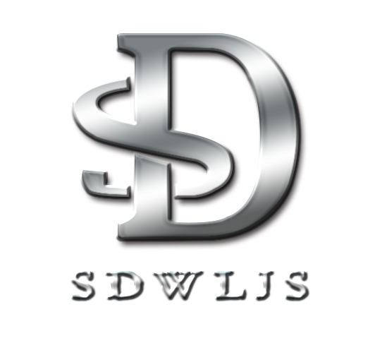 微信小程序開發(fā)、軟件開發(fā)、APP開發(fā)