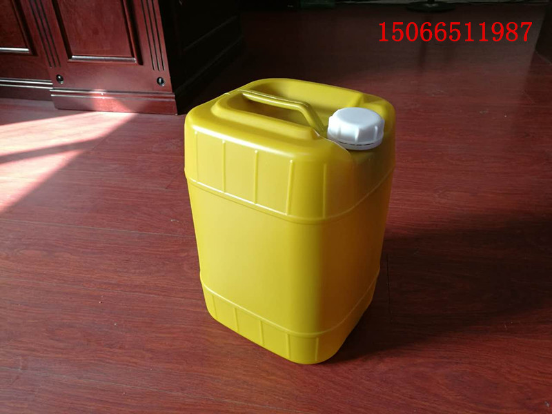 25升塑料桶圖片/25升塑料桶樣板圖 (3)