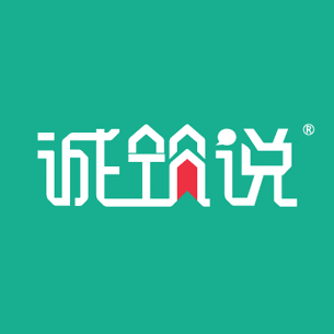 天津web前端培訓圖片