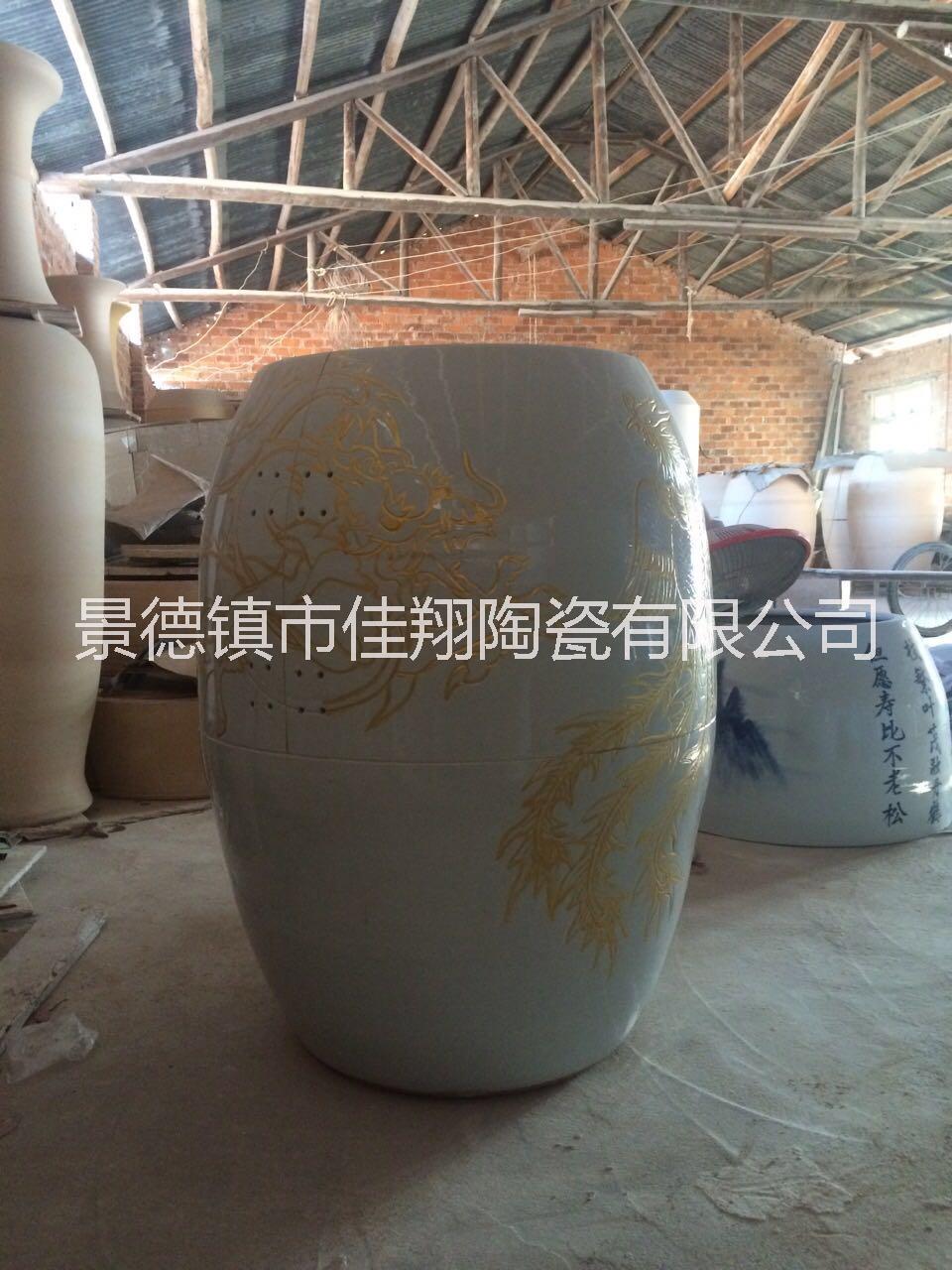 負離子熏蒸圖片/負離子熏蒸樣板圖 (2)