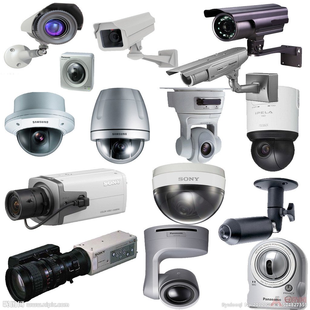 校園一卡通圖片/校園一卡通樣板圖 (1)