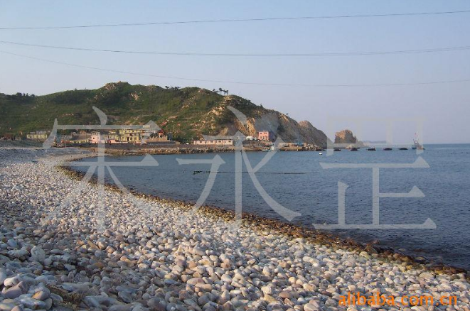 圖案鵝卵石圖片/圖案鵝卵石樣板圖 (1)