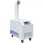 大棚養(yǎng)殖圖片/大棚養(yǎng)殖樣板圖 (3)