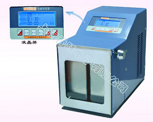 加熱*型拍打式均質(zhì)器廠家  *型拍打式均質(zhì)器上海  *型拍打式均質(zhì)器哪家好
