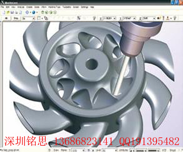 深圳民治坂田cnc數(shù)控編程及加工圖片/深圳民治坂田cnc數(shù)控編程及加工樣板圖 (2)
