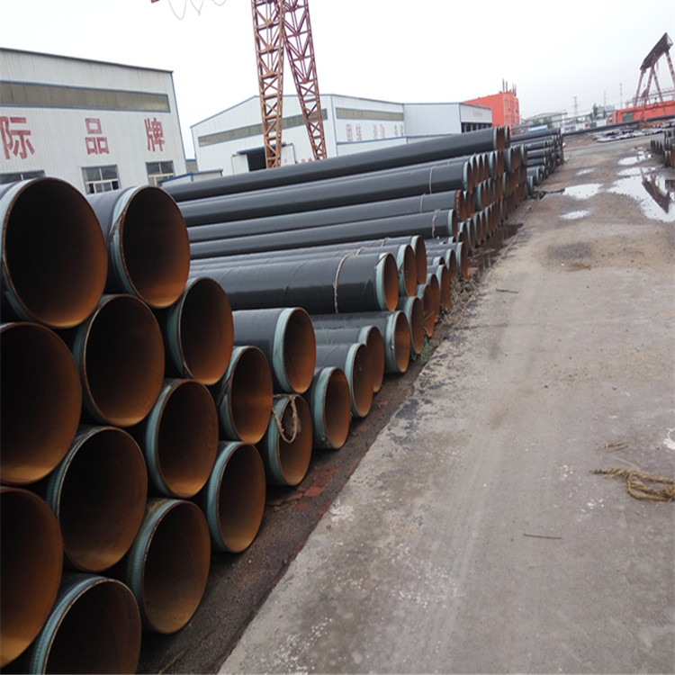 防腐鋼管圖片/防腐鋼管樣板圖 (4)