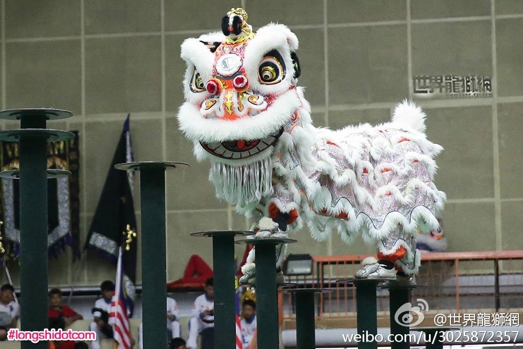 開業(yè)慶典圖片
