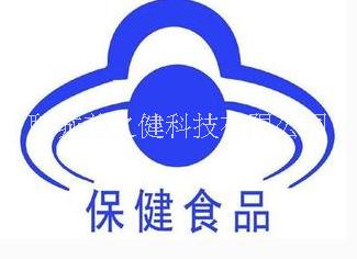 代加工 固體飲料 壓片糖果圖片/代加工 固體飲料 壓片糖果樣板圖 (3)