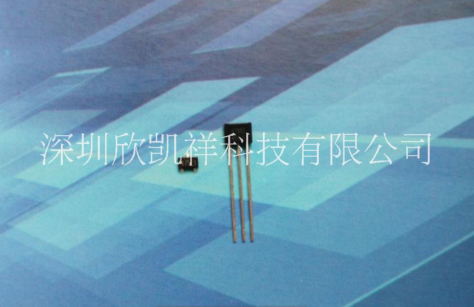 霍爾開關圖片/霍爾開關樣板圖 (2)