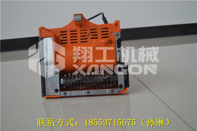 鏟墻機(jī) 刨墻機(jī) 清理墻面器械