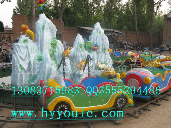 水陸戰(zhàn)車圖片/水陸戰(zhàn)車樣板圖 (2)